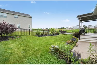 2661 Unbridled, Morrow, OH 45152 - Photo 21