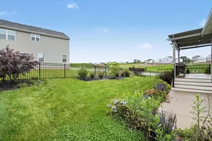 2661 Unbridled, Morrow, OH 45152 - Photo 21