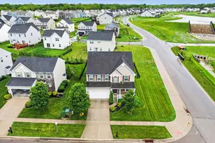 2661 Unbridled, Morrow, OH 45152 - Photo 41