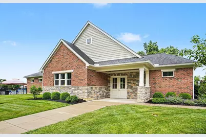 2661 Unbridled, Morrow, OH 45152 - Photo 37