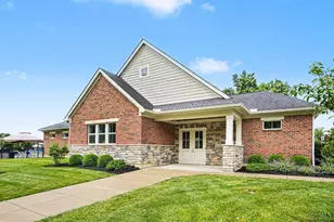 2661 Unbridled, Morrow, OH 45152 - Photo 37