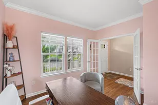2661 Unbridled, Morrow, OH 45152 - Photo 9