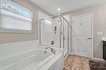 2661 Unbridled, Morrow, OH 45152 - Photo 27