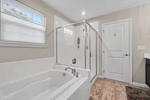 2661 Unbridled, Morrow, OH 45152 - Photo 27
