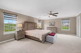 2661 Unbridled, Morrow, OH 45152 - Photo 25