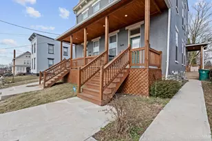1648 Dauner Ave, Cincinnati, OH 45207 - Photo 33