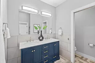 1648 Dauner Ave, Cincinnati, OH 45207 - Photo 21