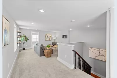 1648 Dauner Avenue #B, Cincinnati, OH 45207 - Photo 27