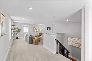 1648 Dauner Ave, Cincinnati, OH 45207 - Photo 27