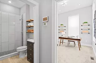 1648 Dauner Ave, Cincinnati, OH 45207 - Photo 11