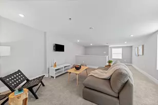 1648 Dauner Ave, Cincinnati, OH 45207 - Photo 29