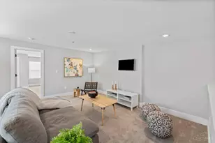 1648 Dauner Ave, Cincinnati, OH 45207 - Photo 27