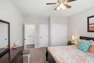 2776 Ivy Farm Ct, Mason, OH 45036 - Photo 27