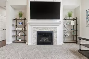 2776 Ivy Farm Ct, Mason, OH 45036 - Photo 11