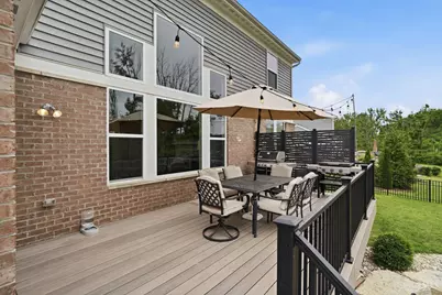 2776 Ivy Farm Court, Mason, OH 45036 - Photo 71