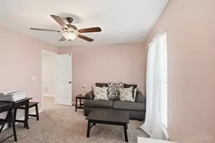 2776 Ivy Farm Ct, Mason, OH 45036 - Photo 39