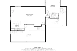 2776 Ivy Farm Ct, Mason, OH 45036 - Photo 85