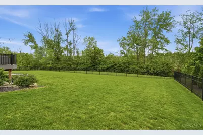 2776 Ivy Farm Court, Mason, OH 45036 - Photo 79
