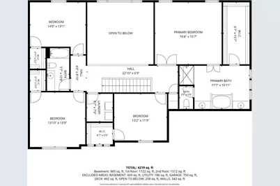 2776 Ivy Farm Court, Mason, OH 45036 - Photo 87