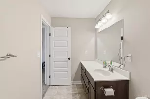 2776 Ivy Farm Ct, Mason, OH 45036 - Photo 47