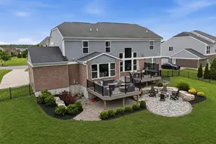 2776 Ivy Farm Ct, Mason, OH 45036 - Photo 61