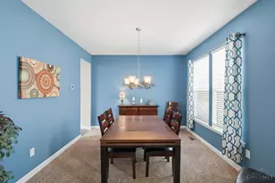2776 Ivy Farm Ct, Mason, OH 45036 - Photo 23