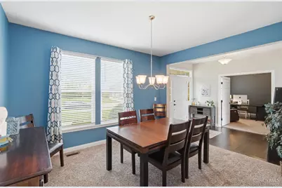 2776 Ivy Farm Court, Mason, OH 45036 - Photo 23