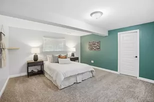2776 Ivy Farm Ct, Mason, OH 45036 - Photo 53