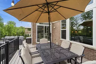 2776 Ivy Farm Ct, Mason, OH 45036 - Photo 69