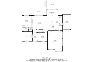 2776 Ivy Farm Ct, Mason, OH 45036 - Photo 83