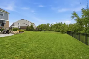 2776 Ivy Farm Ct, Mason, OH 45036 - Photo 77