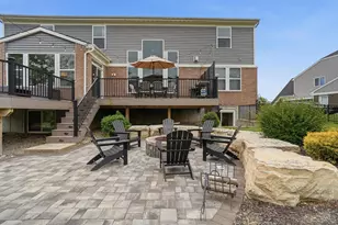 2776 Ivy Farm Ct, Mason, OH 45036 - Photo 65