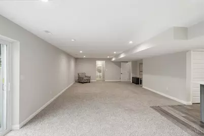 2776 Ivy Farm Court, Mason, OH 45036 - Photo 51