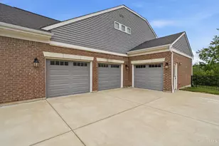 2776 Ivy Farm Ct, Mason, OH 45036 - Photo 79