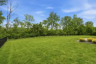 2776 Ivy Farm Ct, Mason, OH 45036 - Photo 73