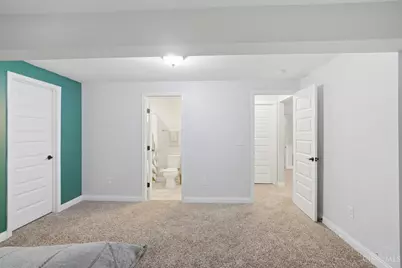 2776 Ivy Farm Court, Mason, OH 45036 - Photo 61