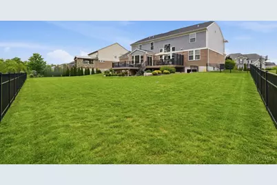 2776 Ivy Farm Court, Mason, OH 45036 - Photo 77