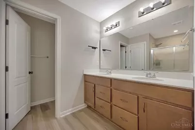 5103 Hazeltine Lane, Turtle Creek Township, OH 45036 - Photo 17