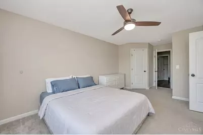 5103 Hazeltine Lane, Turtle Creek Township, OH 45036 - Photo 15