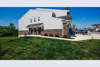 5103 Hazeltine Lane, Turtle Creek Township, OH 45036 - Photo 25