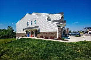 5103 Hazeltine Ln, Turtle Creek Township, OH 45036 - Photo 25