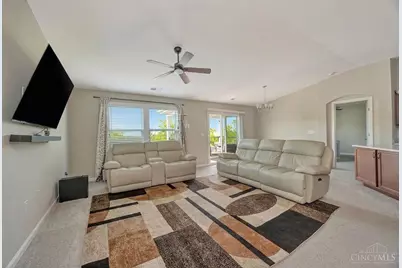5103 Hazeltine Lane, Turtle Creek Township, OH 45036 - Photo 13