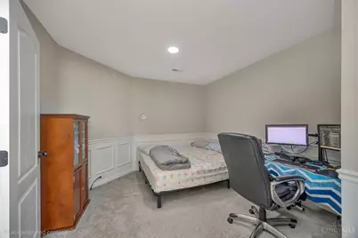 5103 Hazeltine Lane, Turtle Creek Township, OH 45036 - Photo 21