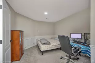 5103 Hazeltine Ln, Turtle Creek Township, OH 45036 - Photo 21