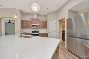 5103 Hazeltine Ln, Turtle Creek Township, OH 45036 - Photo 7