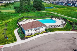5103 Hazeltine Ln, Turtle Creek Township, OH 45036 - Photo 31