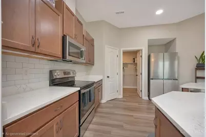 5103 Hazeltine Lane, Turtle Creek Township, OH 45036 - Photo 9