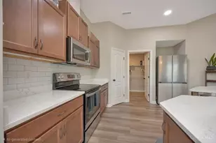 5103 Hazeltine Ln, Turtle Creek Township, OH 45036 - Photo 9