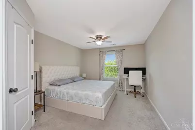 5103 Hazeltine Lane, Turtle Creek Township, OH 45036 - Photo 19