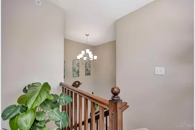 5103 Hazeltine Lane, Turtle Creek Township, OH 45036 - Photo 5